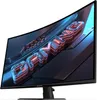 GIGABYTE GS32QCA, Gaming-Monitor, (QHD, VA, Curved, HDMI, Produktbild-Vorschau 15
