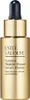 Estée Lauder Futurist Peptide-Power, Sérum Primer con Vista previa de la imagen del producto 1