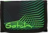 Accessoires Portefeuille - Portefeuille 13 cm (menthe Voir les images du produit 1
