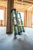 Stufenstehleiter Little Giant Sure Step® Produktbild-Vorschau 23