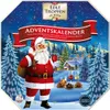 Trumpf Edle Tropfen in Nuss Adventskalender Produktbild-Vorschau 3