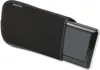 Garmin 010-11793-00, 12,7 cm (5"), Ziehtasche, Schwarz, Produktbild-Vorschau 1