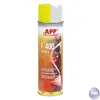 APP F400 Profil Spray - Hohlraumversiegelung Produktbild-Vorschau 4