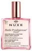 NUXE Huile Prodigieuse Florale, Öl, Feuchtigkeitsspendend, Produktbild-Vorschau 1