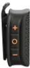 Creative Muvo Free Wireless Speaker with Clip & Microphone Voir les images du produit 11