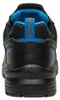 Sir Safety Smart Sicherheitsschuh S7S Leder mit Produktbild-Vorschau 5
