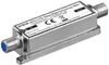 Goobay 67510, F, Koaxiálny kábel, 40 mm, 100 mm, 20 mm, 59 Náhľad obrázku produktu 8