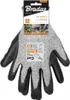 Gants de protection anti-coupures niveau 5 revêtement Voir les images du produit 2