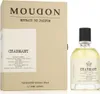 Moudon Charmant Extrait de Parfum 100 ml UNISEX Voir les images du produit 4