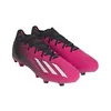 Scarpe Adidas X SPEEDPORTAL 2 FG, modello GV9563 Anteprima dell’immagine prodotto 5