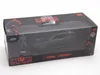 DC Comics Diecast Modell 1/32 Batman 2022 Batmobile Anteprima dell’immagine prodotto 6