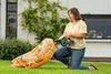 Akku-Laubbläser UniversalLeafBlower 18V-130 Produktbild-Vorschau 10