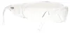 KS TOOLS Schutzbrille-transparent ( 310.0110 ) Produktbild-Vorschau 2