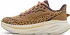 Tamaris Dames Faible Sneaker 1-23705-47 multicolore Voir les images du produit 13