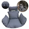 Coussin pour fauteuil suspendu de jardin – siège pour Voir les images du produit 1