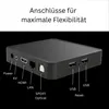 Streaming Box GD2 4K HDR Smart Google TV Player Android | Produktbild-Vorschau 8