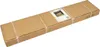Grindi - Kaminholzregal Kaminholzständer Holzaufbewahrung Produktbild-Vorschau 7