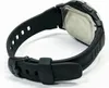 Casio Herrenuhr WV-58R-1AEF schwarz Produktbild-Vorschau 6