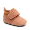 Bisgaard Baby Wool Rose Größe EU 19 Normal Produktbild-Vorschau 19