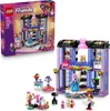 LEGO Friends Modeschau in Heartlake City - Produktbild-Vorschau 1