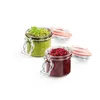 Küchenartikel & Haushaltsartikel, Küchenzubehör, Produktbild-Vorschau 2