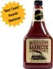 Mississippi Original Barbecue Sauce Marinade zum Grillen Produktbild-Vorschau 11