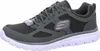 Skechers Burns Agoura 52635-OLV Produktbild-Vorschau 1