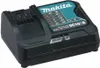 Makita 197363-4, Ladegerät, Makita Produktbild-Vorschau 17
