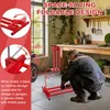 FIVMEN Rasentraktorheber Hebevorrichtung für Produktbild-Vorschau 5