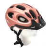 Kask miejski ABUS Youn-I ACE - ze zintegrowanym tylnym Podgląd zdjęcia produktu 12