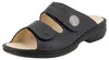 FinnComfort Sansibar Damen Pantolette in Gr. 37 Produktbild-Vorschau 33