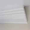 PROVISTON | Stuckleiste | Polystyrol | 70 x 136 x 2000 mm | Produktbild-Vorschau 1