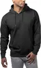 Urban Classics Kapuzenpullover Herren Oversized Sweat Hoody Produktbild-Vorschau 2