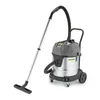 Kärcher Professional NT 50/2 Me Classic - Aspirateur - Voir les images du produit 1