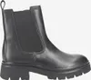 Gabor donna elegante stivaletto Chelsea F-larghezza 71.850 Anteprima dell’immagine prodotto 27