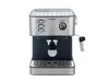 Blaupunkt CMP312 Espresso coffee machine Podgląd zdjęcia produktu 1