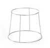 HENDI Meeresfrüchte-Präsenter, ⌀400x(H)200mm Anteprima dell’immagine prodotto 7