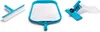Intex 29056 parte/accessorio della piscina Kit di Anteprima dell’immagine prodotto 1