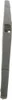 BOSCH Wischblatt  3 397 004 559 Produktbild-Vorschau 21