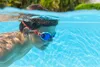 Bestway® Schwimmbrille Aqua Burst Essential™ ab 7 Jahren, Produktbild-Vorschau 6