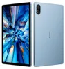 Blackview MEGA 8 Android Tablet 13 Zoll – 36 GB RAM, 256 GB Produktbild-Vorschau 8