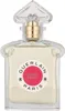 Guerlain Champs-Elysees, Woda perfumowana, 75ml Náhľad obrázku produktu 5