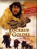 Lockruf des Goldes (2 DVDs) Produktbild-Vorschau 6