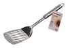 Fackelmann Schlitzwender 33 cm OVALGRIFF, praktischer Produktbild-Vorschau 1