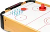 Air Hockey stůl pro vzdušný hokej NS-426 Náhled obrázku produktu 2