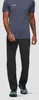 Mammut Runbold IV Pants black 50 Produktbild-Vorschau 6
