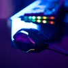 Mouse da gioco Reaper 600 Anteprima dell’immagine prodotto 6