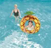 Bestway® Schwimmring Fruchtig, sortiert Produktbild-Vorschau 21