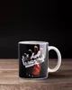 Judas Priest Tasse British Steel Produktbild-Vorschau 4