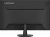 Lenovo D32-40 Computerbildschirm 80 cm (31.5") 1920 x 1080 Produktbild-Vorschau 2